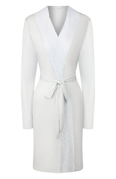 Женский халат ZIMMERLI, арт. 762-4107