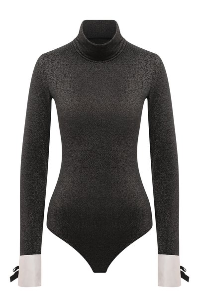 Боди YANINA, арт. 0-2415, фото 1