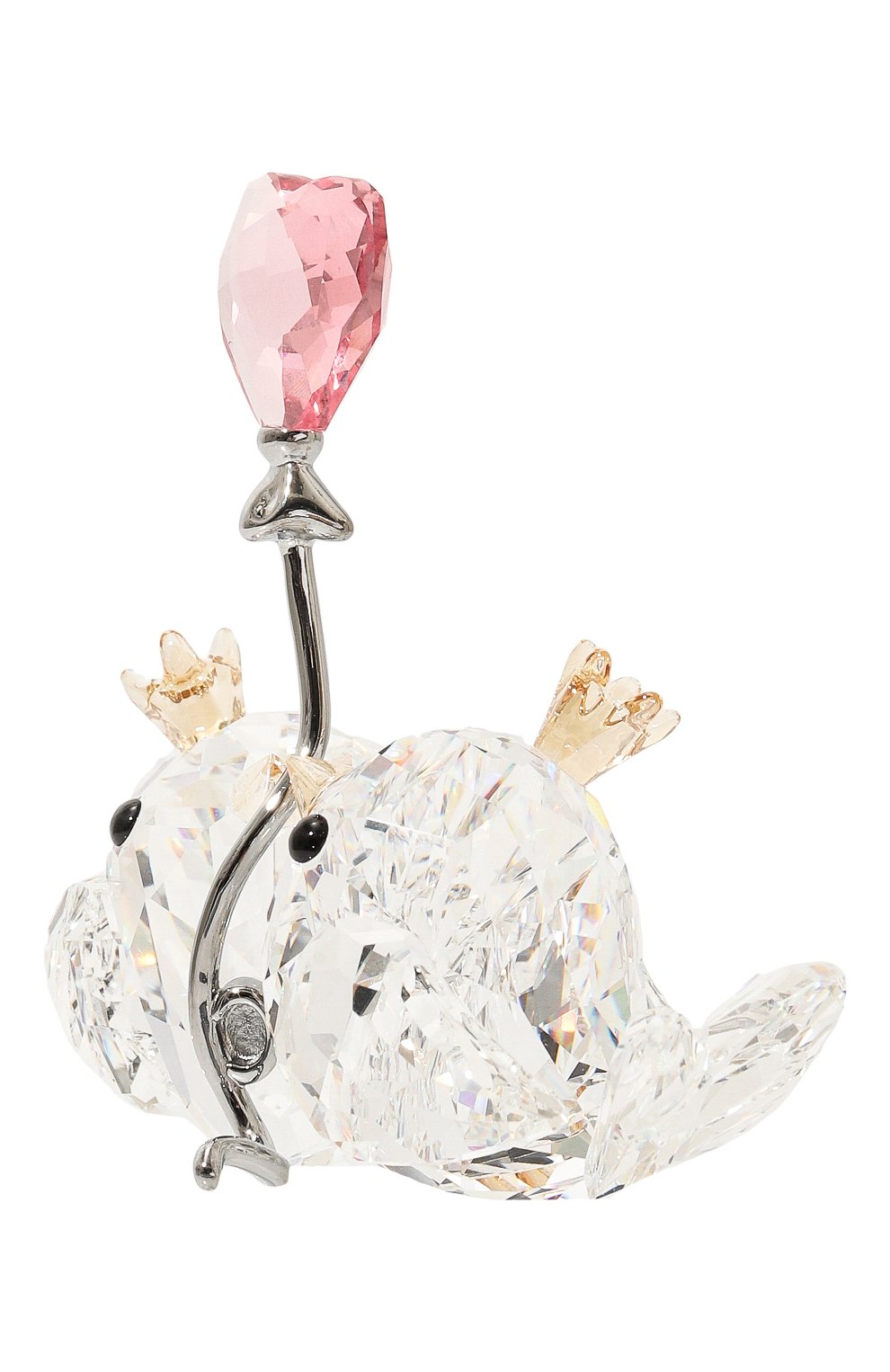 Фигурка SWAROVSKI, арт. 5492226, фото 4