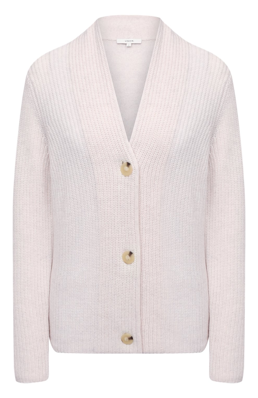Шерстяной кардиган VINCE, арт. V731478673, фото 1