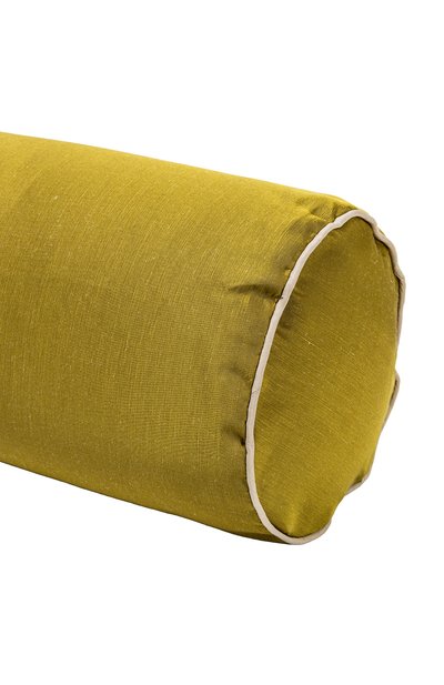 Декоративная наволочка allure FRETTE, арт. FR6829 E0751 018G, фото 2