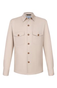 Светло-бежевый