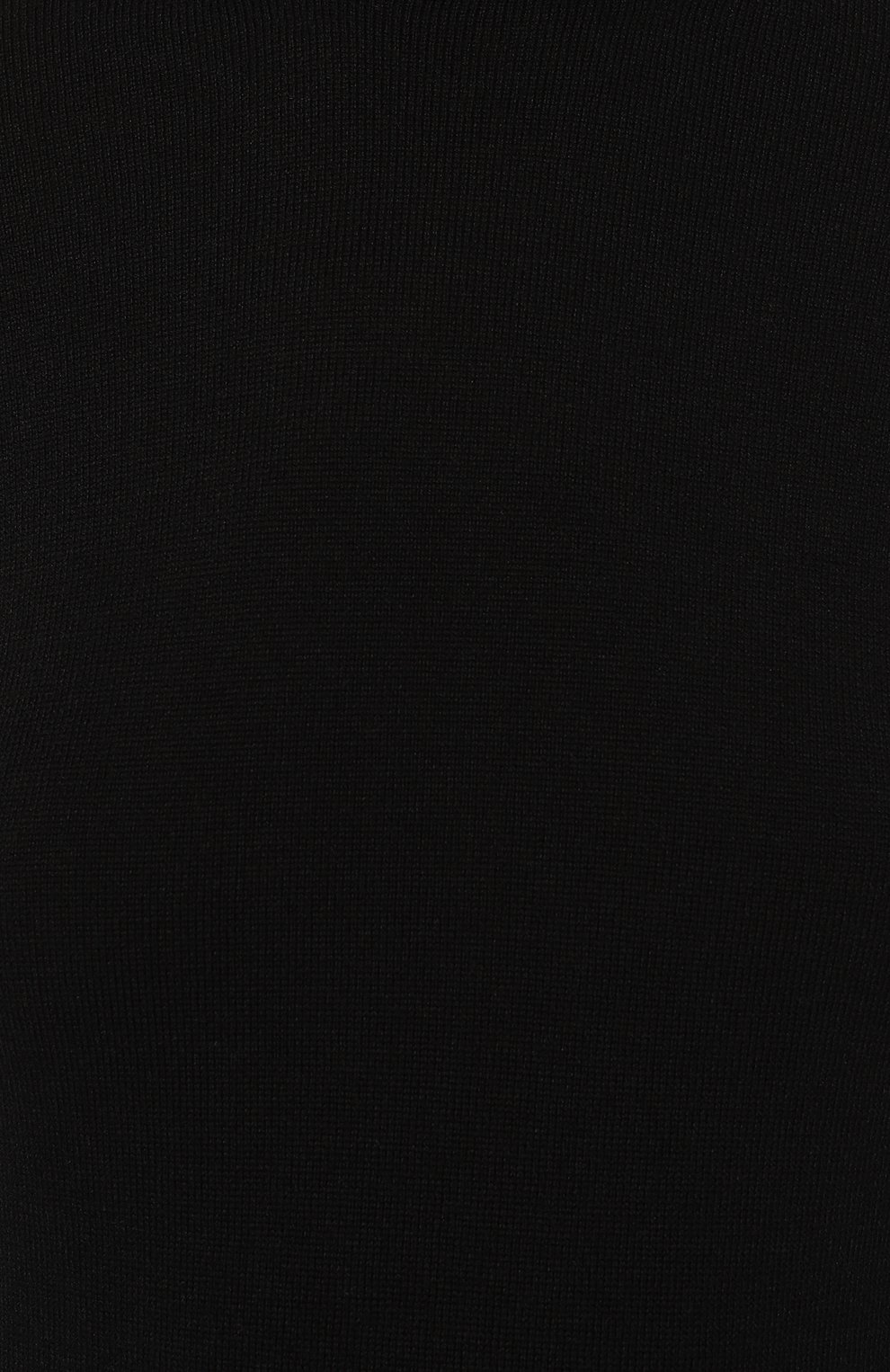 Шерстяная водолазка GRAN SASSO, арт. 54213/14202, фото 5