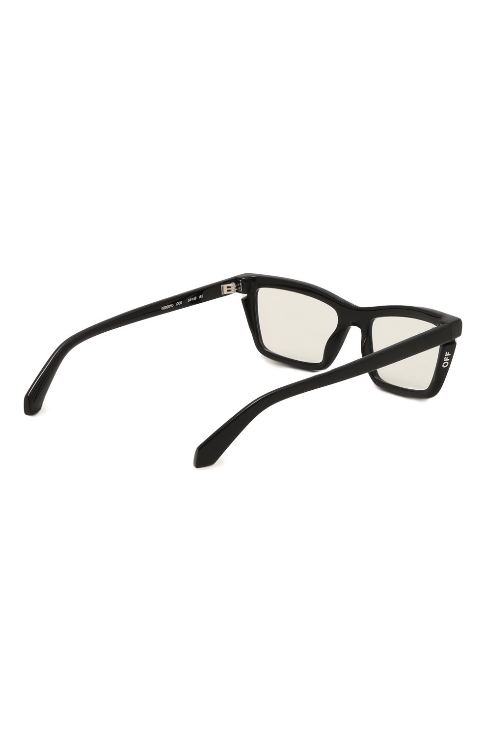 Оправа OFF-WHITE, арт. 0ERJ050/1000, фото 5