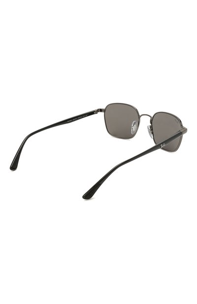 Солнцезащитные очки RAY-BAN, арт. 3664-004/B1, фото 5