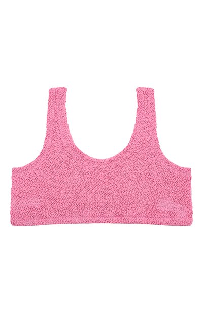 Раздельный купальник MC2 SAINT BARTH, арт. STBK BAKER W R/BAK0002/00300F, фото 2