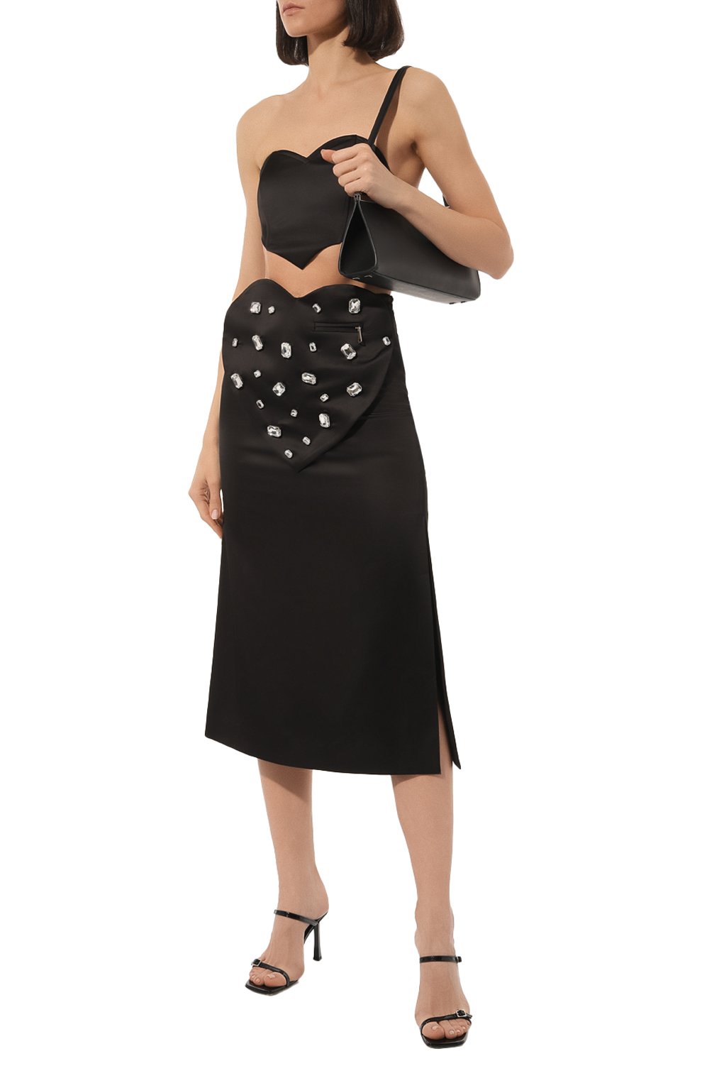 Бра-топ VIVETTA, арт. V2S/T031/V528, фото 2