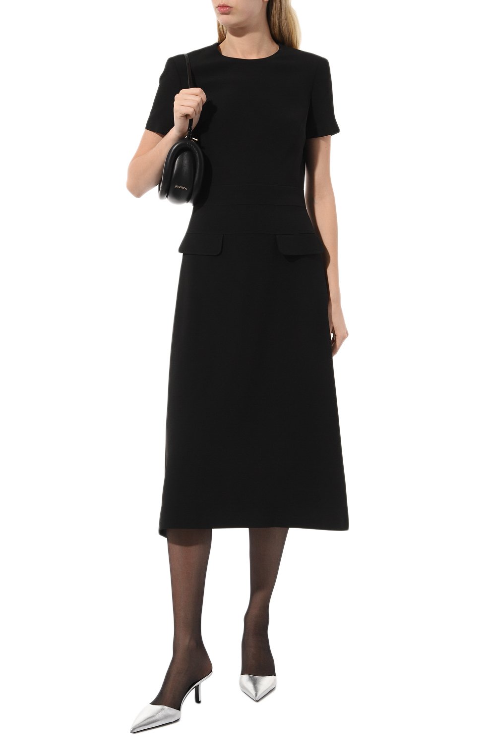 Платье ELIE SAAB, арт. 15336P, фото 2