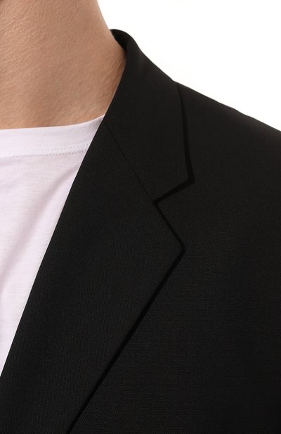 Двубортный пиджак HUGO, арт. 50494744, фото 5
