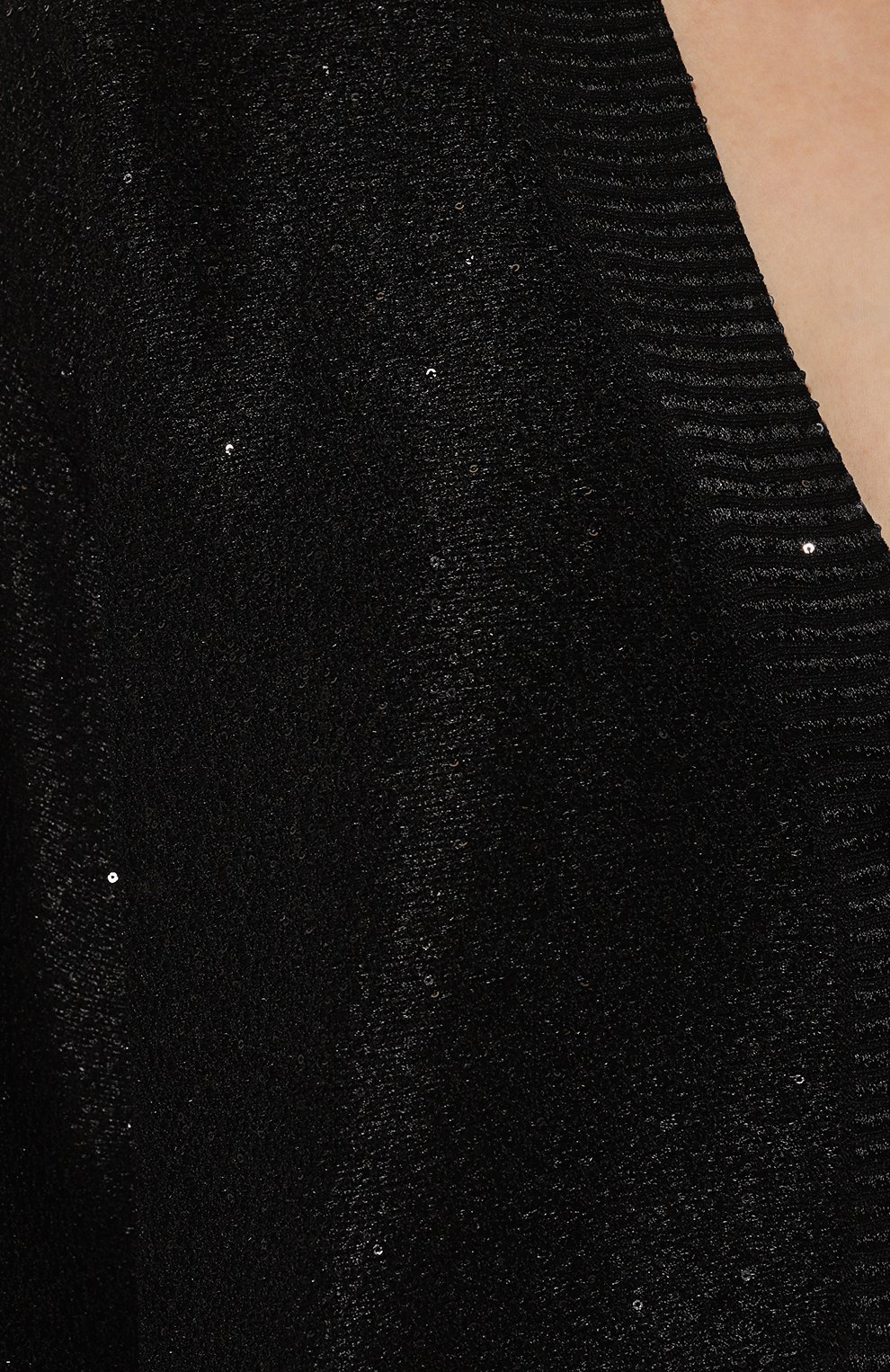 Кардиган PHILOSOPHY DI LORENZO SERAFINI, арт. A0937/5706, фото 5