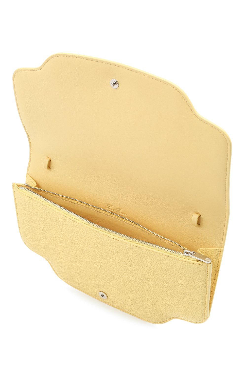 Клатч sesia LORO PIANA, арт. FAL6762, фото 4