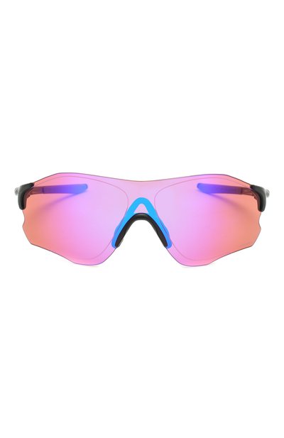 Солнцезащитные очки OAKLEY, арт. 9308-930817, фото 3