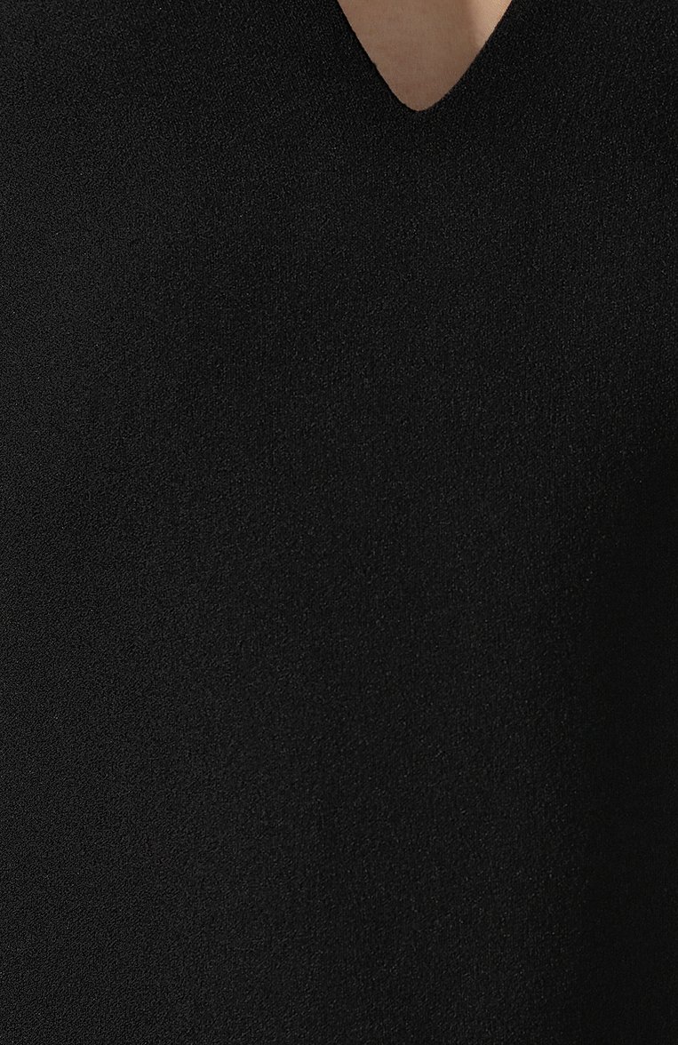 Приталенное платье SOLACE LONDON, арт. 0S21012A, фото 5