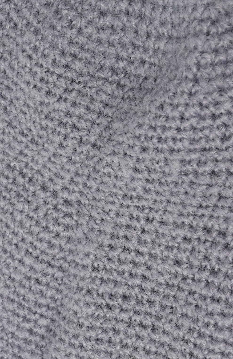 Шляпа A.T.T., арт. Т1762/17, фото 4