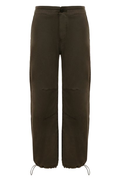 Женские джоггеры PAIGE, арт. 7590J47-C151