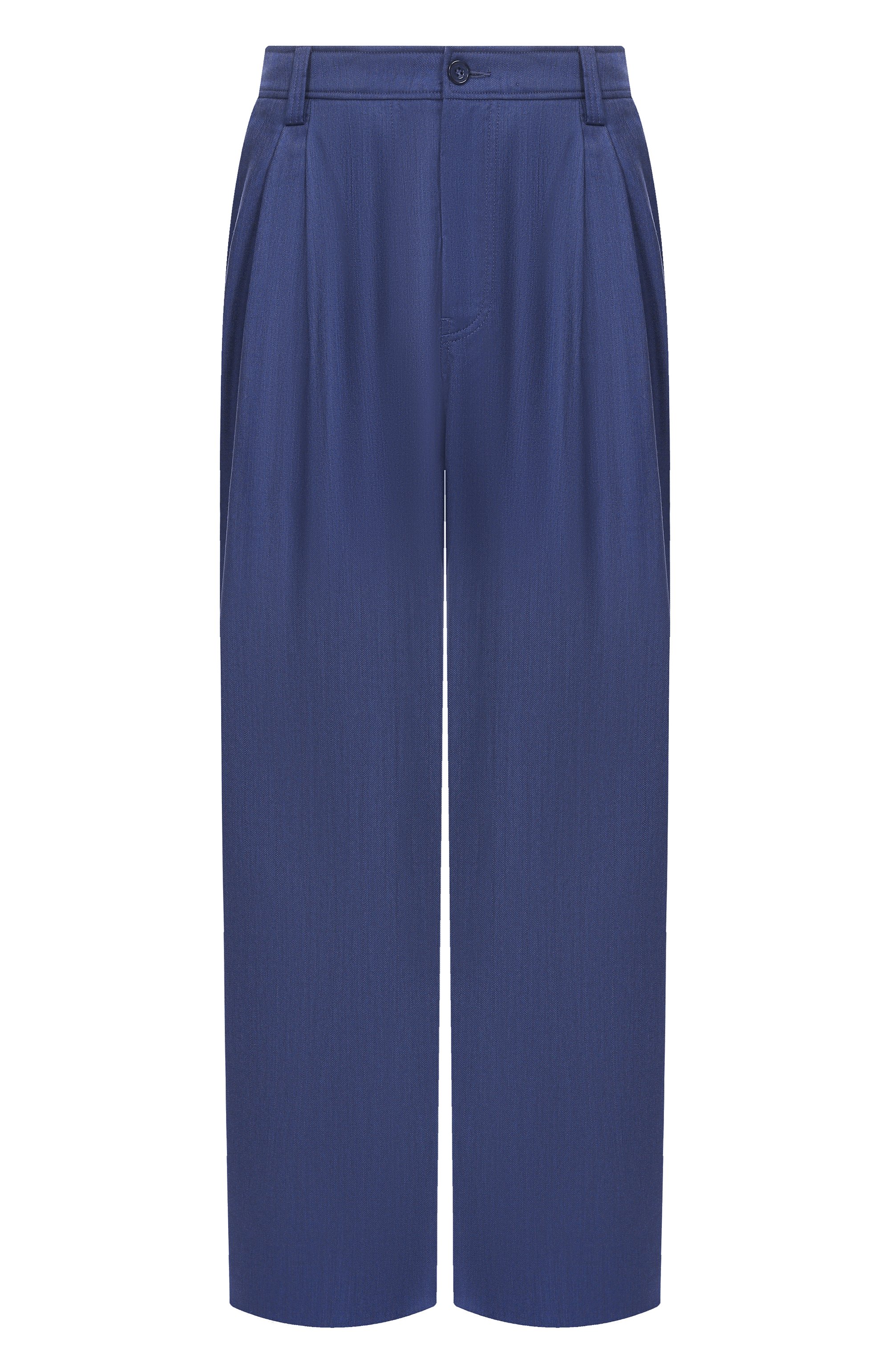 Кашемировые брюки MVST, арт. M25.1PM.T004, фото 1