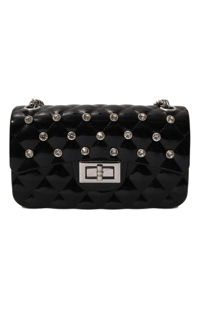 Сумка MONNALISA, арт. 17D000