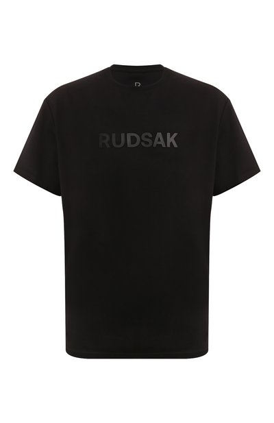 Мужская футболка RUDSAK, арт. 6523017/CASEY