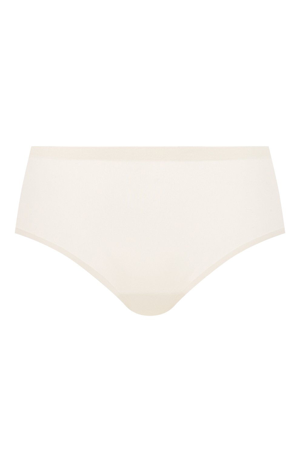 Трусы-хипстеры CHANTELLE, арт. C26440, фото 1