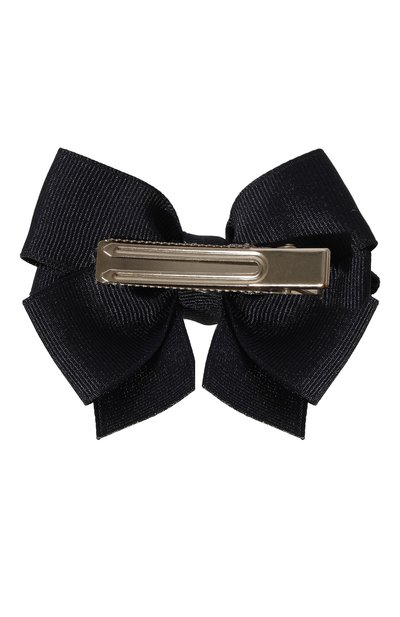 Заколка JUNEFEE, арт. 7417, фото 2