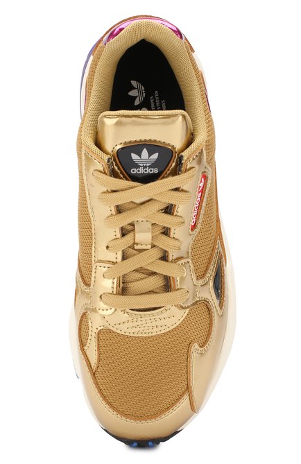 falcon ADIDAS ORIGINALS CG6247