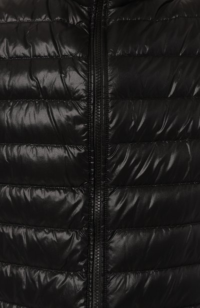 Пуховый жилет BOGNER, арт. 31447261, фото 5