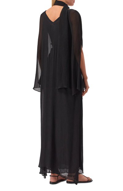 Туника AYA MUSE, арт. AMR2656, фото 3