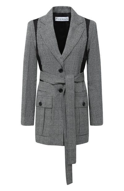 Жакет JW ANDERSON, арт. JK0060 PG0334, фото 1