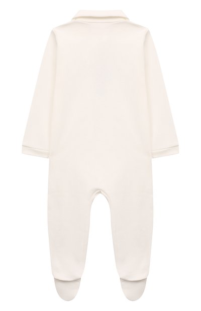 Комплект из комбинезона и повязки STORY LORIS, арт. /29-32, фото 3