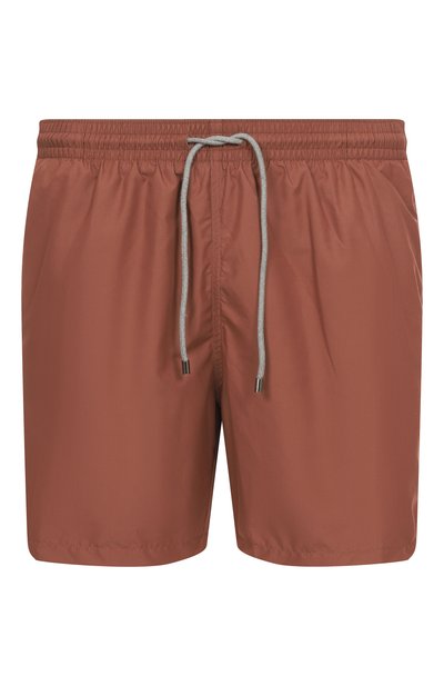 Мужские плавки-шорты CORNELIANI, арт. 25QZ83-2529307