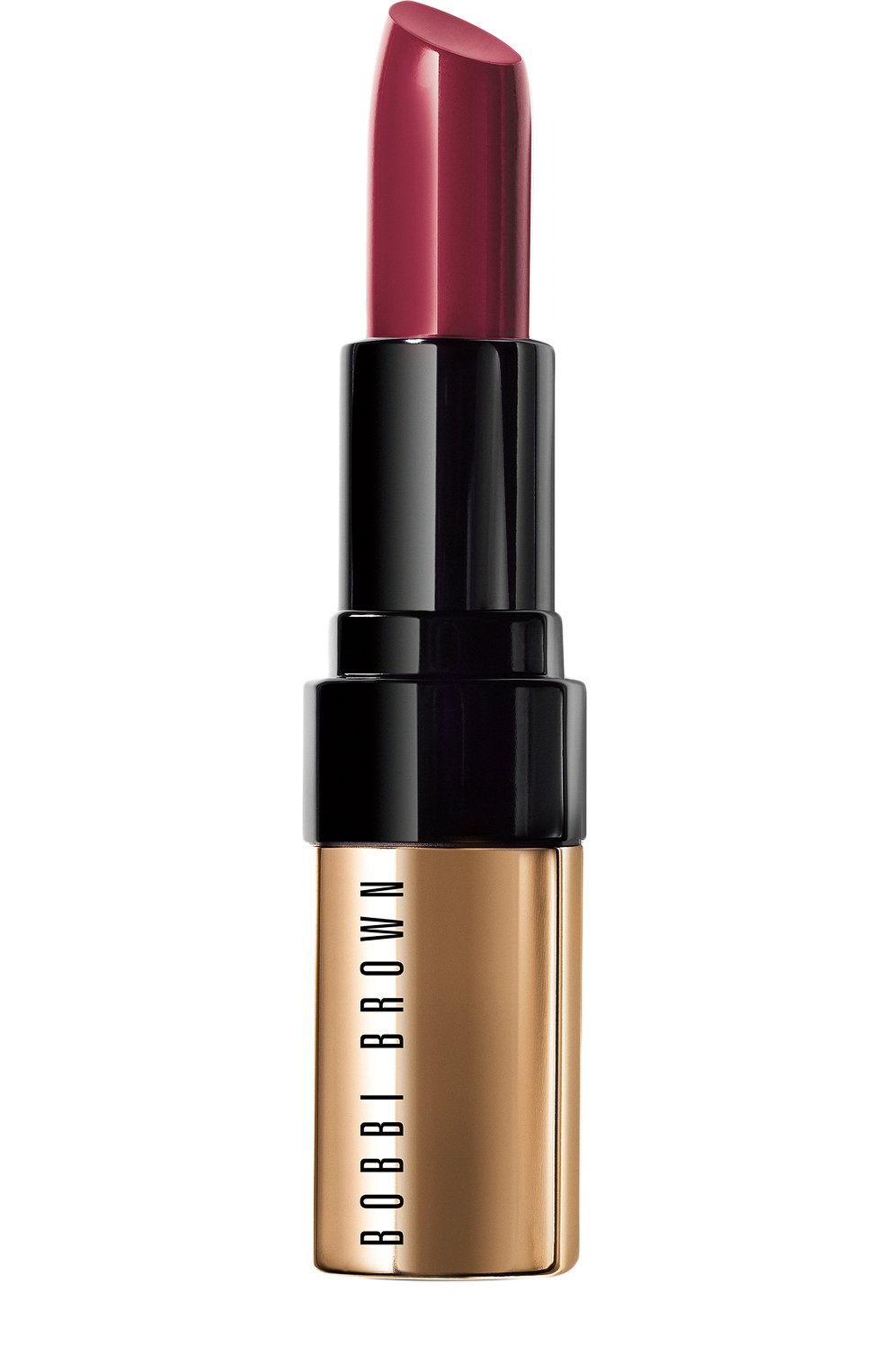 Помада для губ luxe lip color, оттенок plum rose BOBBI BROWN, арт. EE1Y-50, фото 1