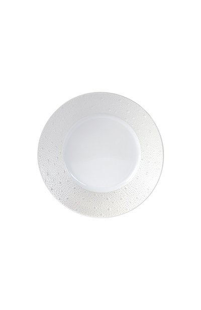 Блюдо для овощей ecume perle BERNARDAUD, арт. 1975/53, фото 2