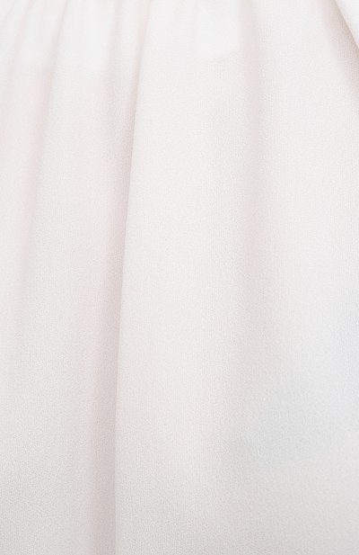 Топ EMPORIO ARMANI, арт. 0NK32T/02003, фото 5