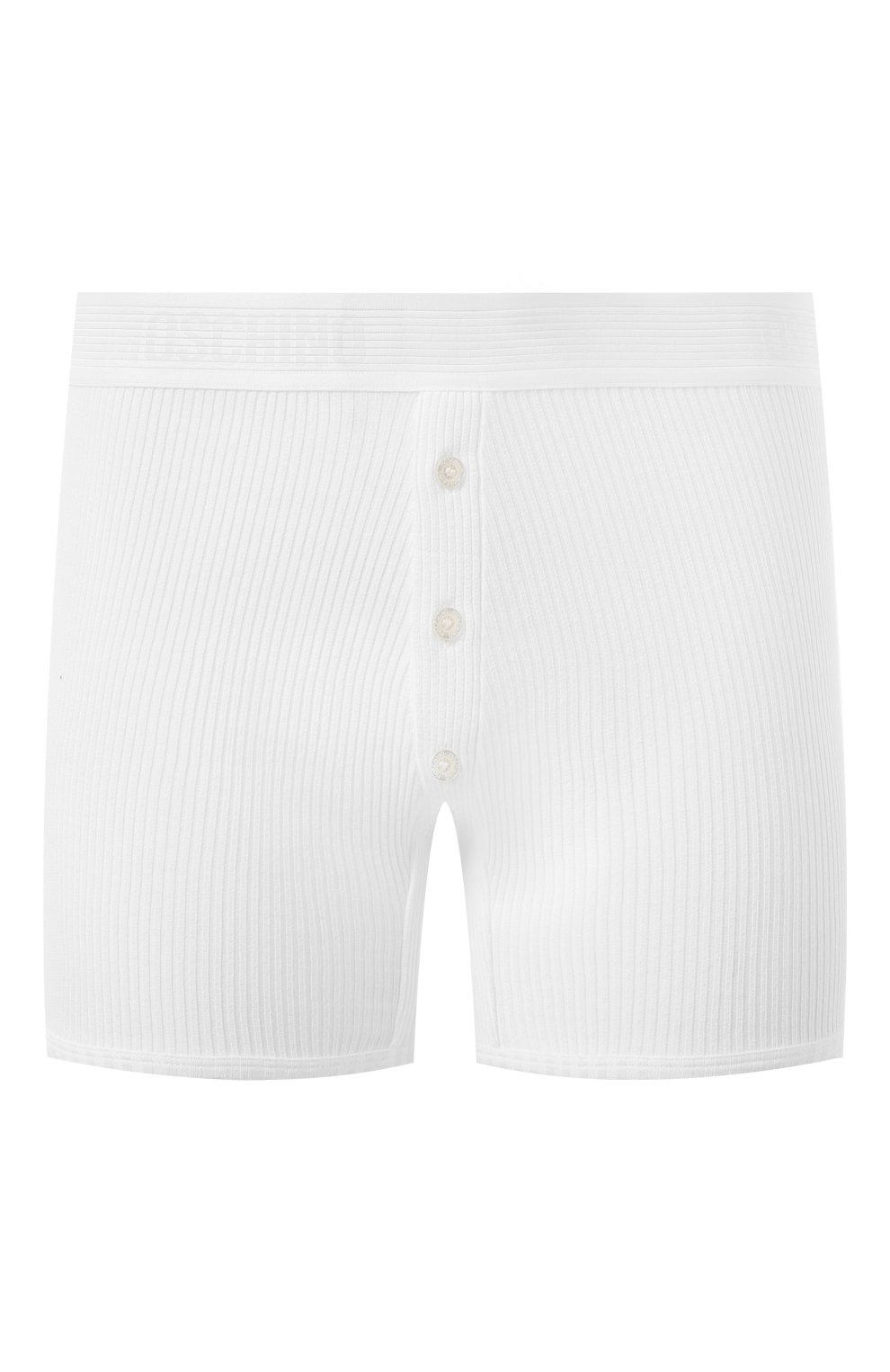 Боксеры MOSCHINO, арт. A1316/4423, фото 1