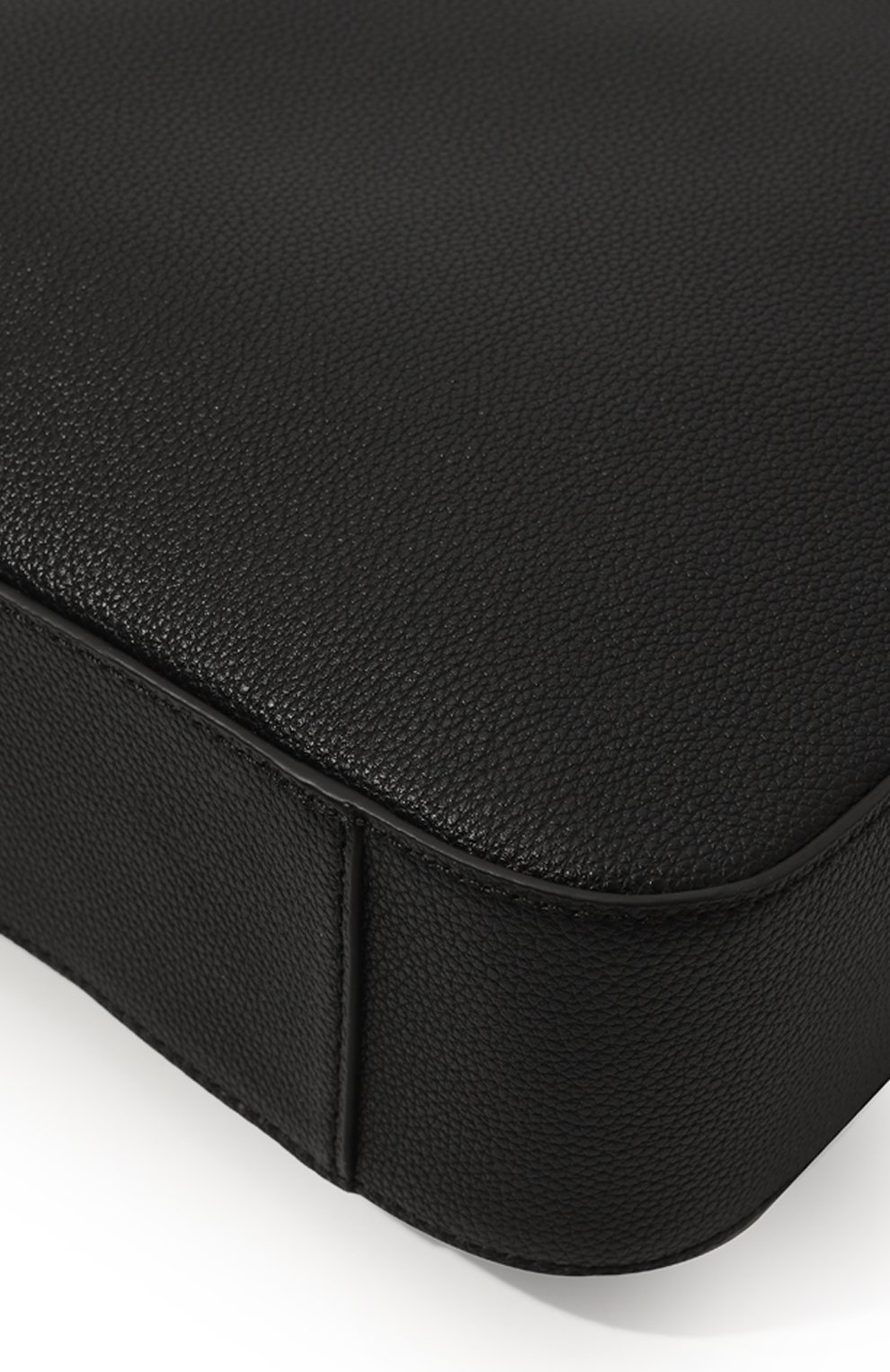 Сумка для ноутбука BOSS, арт. 50490855, фото 3