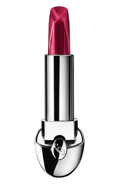 Сияющая помада для губ rouge g de guerlain (сменный блок), № 699 GUERLAIN, арт. G043197, фото 1