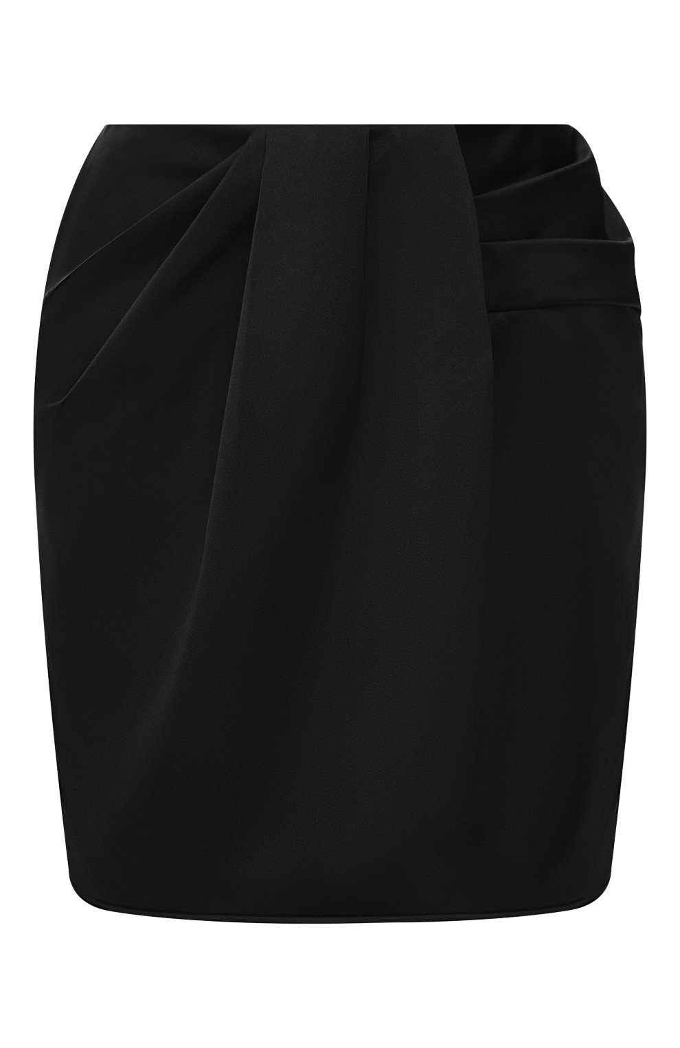 Мини-юбка N21, арт. 19E N2S0/C061/5279, фо то 1