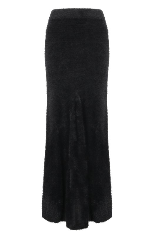 Юбка Helmut Lang P07HW713 Чёрный P07HW713