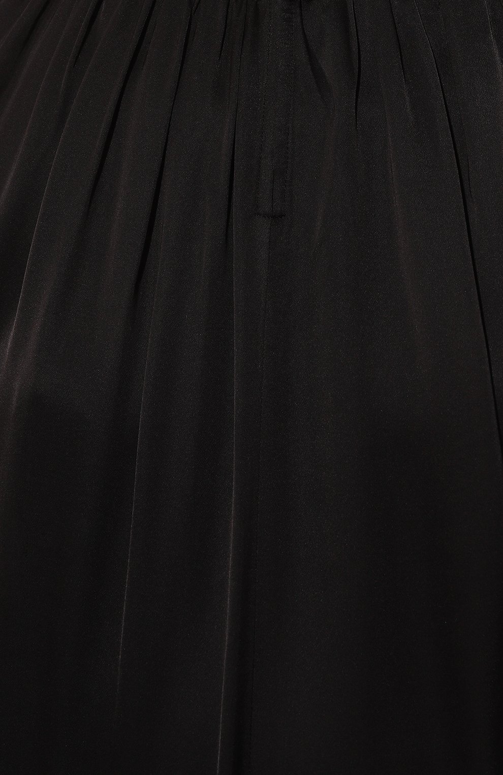 Боди BOSS, арт. 50518780, фото 5