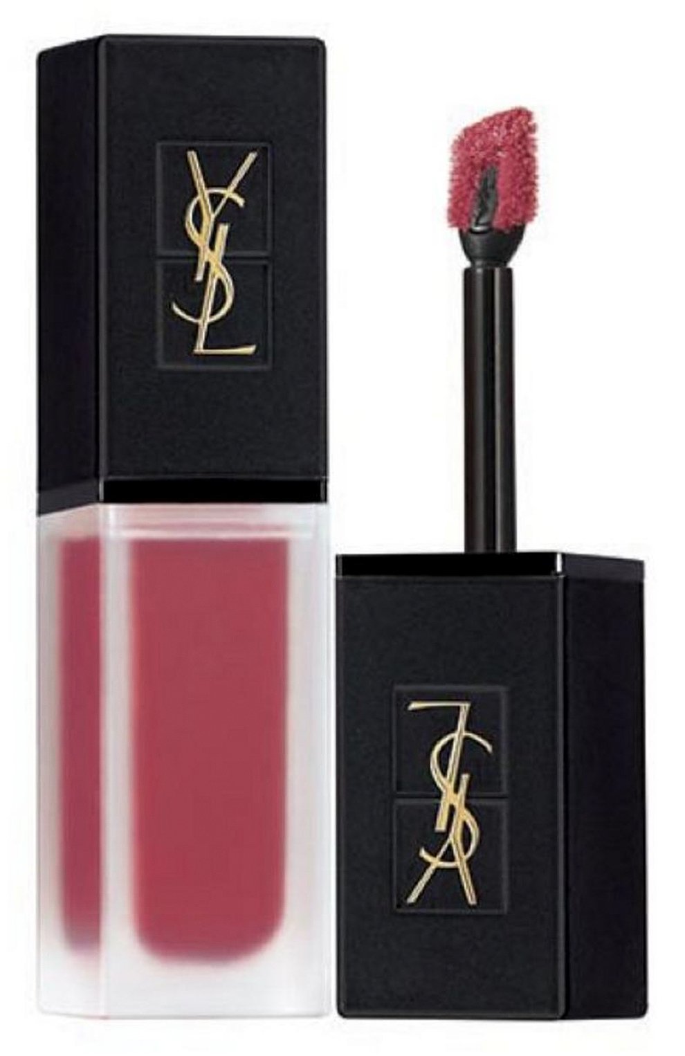 Помада tatouage couture velvet cream, 216 YSL, арт. 3614272942660, фото 1