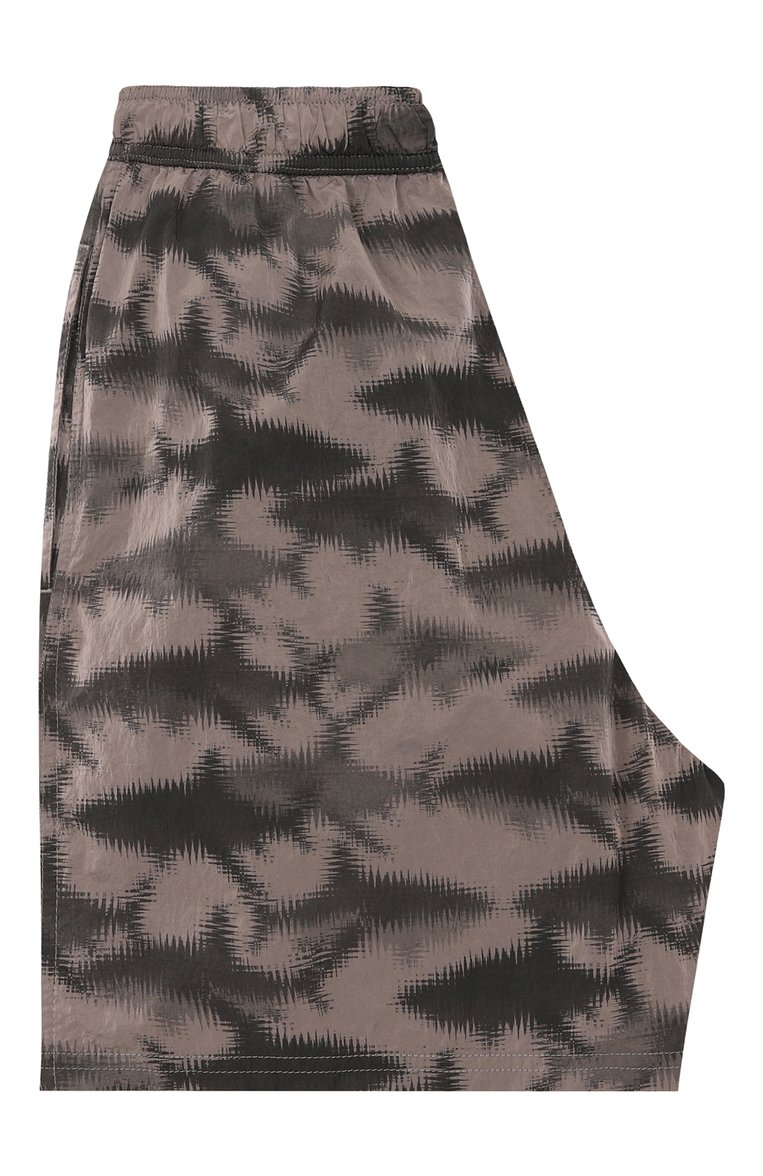 Плавки-шорты PAUL&SHARK, арт. 23415254, фото 2