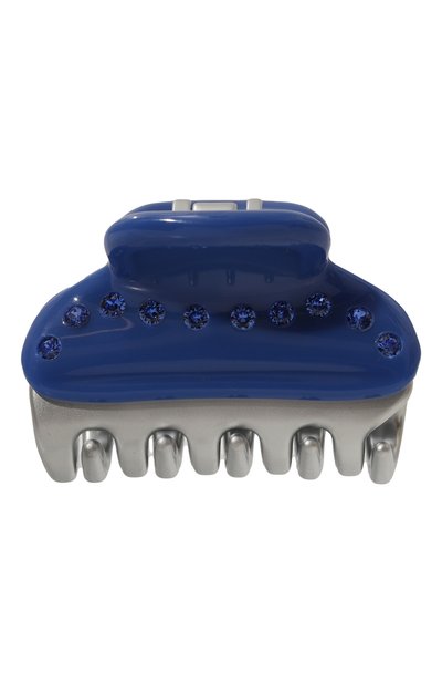 Заколка для волос ALEXANDRE DE PARIS, арт. ICC45-14339-03P24 M, фото 3