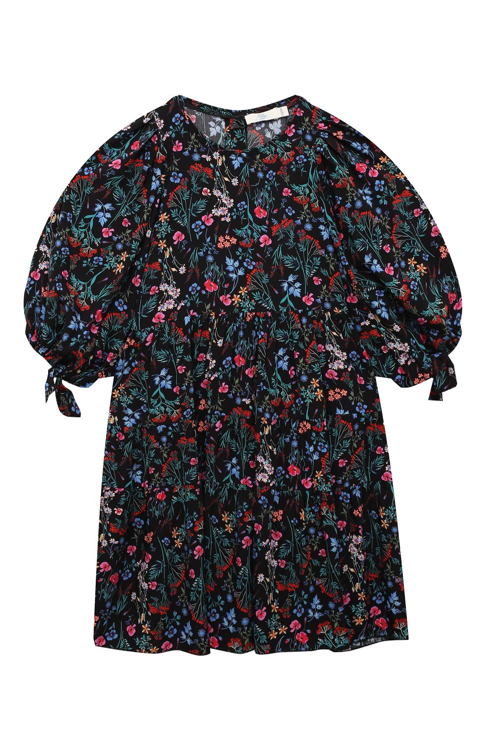 Платье полина ZHANNA & ANNA, арт. ZAM04022021, фото 1