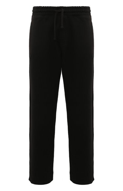 Мужские хлопковые брюки HUGO BLUE, арт. 50521722