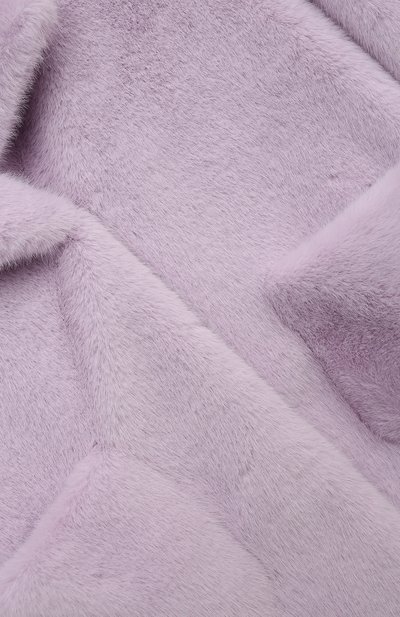 Пальто alba SASHA KIM, арт. УТ-00001436, фото 3