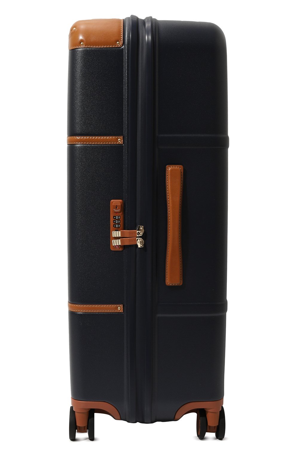 Чемодан bellagio large BRIC`S, арт. BBG28304.698, фото 3