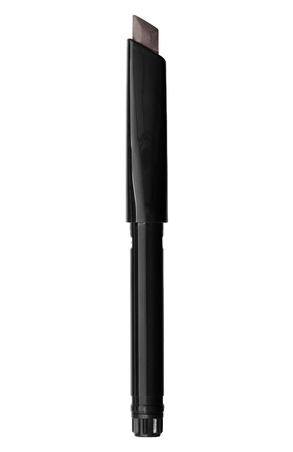 Рефил для карандаша для бровей в мини-формате, оттенок neutral brown (0.33g) BOBBI BROWN, арт. ER16-13, фото 1