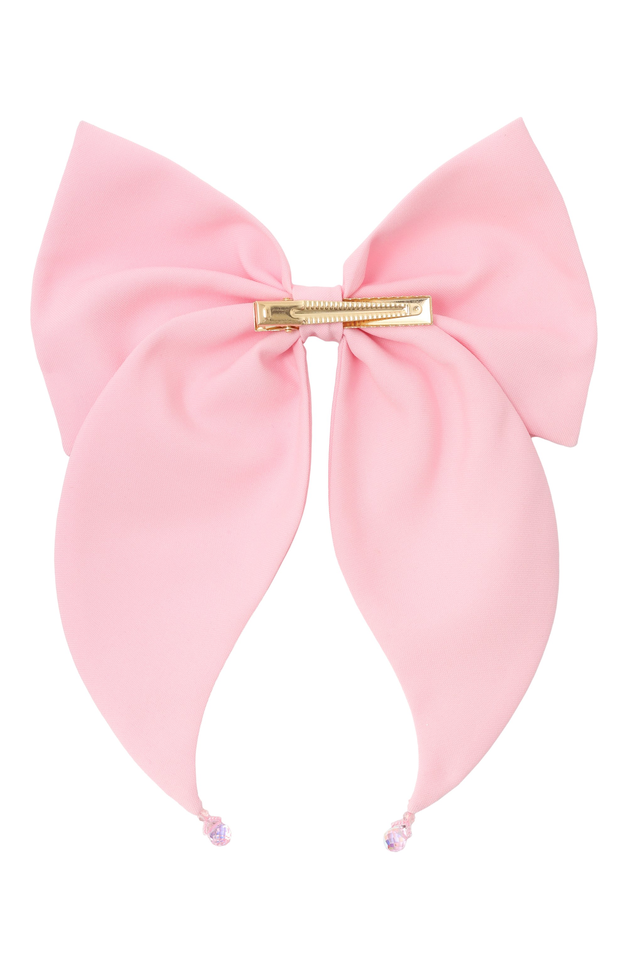 Бант PINK.OLIVKA, арт. PO-70142, фото 2