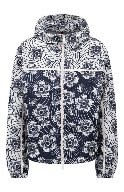 Женская ветровка MONCLER, арт. G1-093-1A761-00-5956R