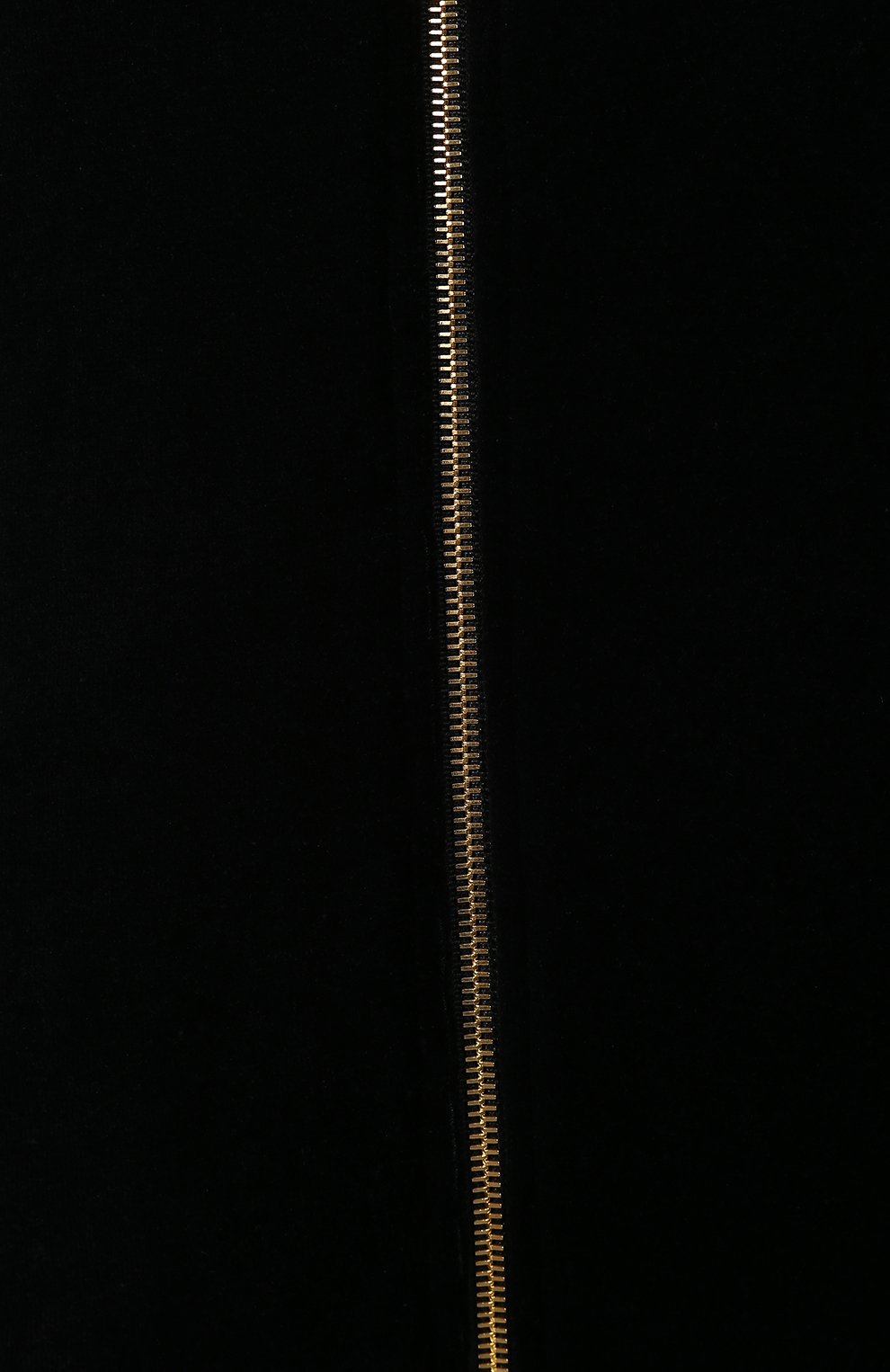 Кардиган VERSACE, арт. AGD15010/AC00344, фото 5